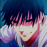 TOJI! avatar