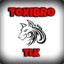 ToxiBro