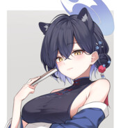 笨蛋艳怂啊啊啊!