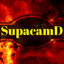 SupacamD