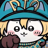 谁不让说谁就是敌人