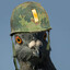 =7Cav=PVT.Montgomery.I