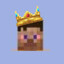 [OBF]ElevatedKing