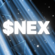 $nex