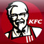 KFC.KZ