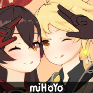 恶灵稻荷身上纹