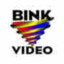 Bink Video