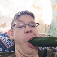 slave божий