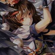 [EFN] Aya Shameimaru