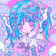 我是由乱码组成的