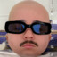 snnylmz656