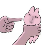 老公死了打杀鸡散心