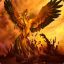 [Ars] Phoenix Reign