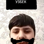 пж закинь пахлави