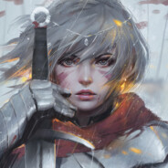 无所谓我会躺赢