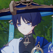 跳蚤小狗我养一打