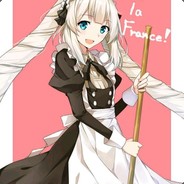 茅山只有一个混子