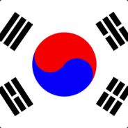 [KOR]프리스보이