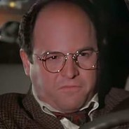 GEORGEISGETTINGUPSET - steam id 76561197963245618