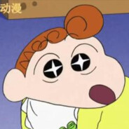 春日部第一突击手小葵