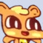 FieryWolf29