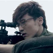 刀不锋利马太瘦123