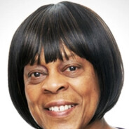 Debrah