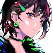 让我拉个大电先