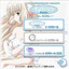 genshiken.纽约
