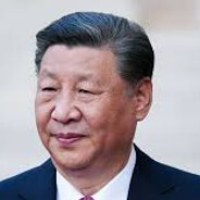 Good Chinese Commie is dead one
