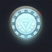 我现在只想爆头