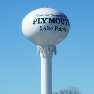 I Am Going To Commit Great Crime