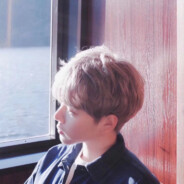 江南  第一深情