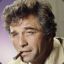 Lieutenant Columbo