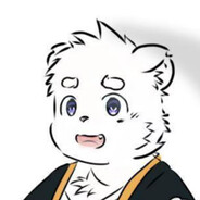IceBear849