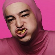 Звездный Лорд