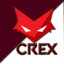 ✯Crex