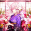 Y_Luo_Yan