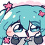 Mikudayo