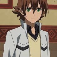 Maxyer Tatsumi avatar