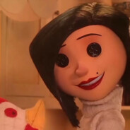 重生之我不是炉管神