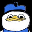 Sherif Dolan