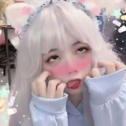 混蛋…给胡桃道歉之前…先…拔…拔出来啊！