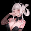 VampressFangoriaTTV