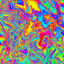 Trip - Dabl