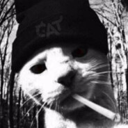 Саня галоша avatar