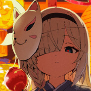 恒生外卖骑手烧饼