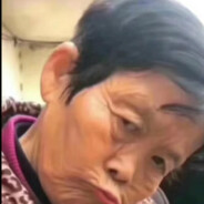 纵马踏花向自由丶