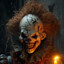 Psycho Clown 3