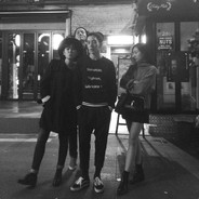 西天取经唐三藏